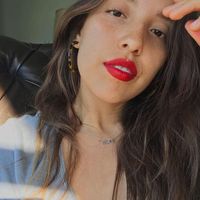 Fotos de Laura Rodriguez Silva