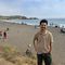 Photo of G