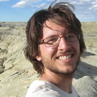 Christophe C's Photo