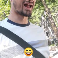 Photos de Gorje Chogg