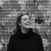 Jessie Sanbrook的照片