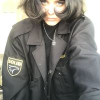 Natása Piotrkowicz's Photo