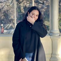 Emily Cardenas's Photo