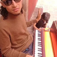 Fotos de Diego García