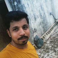 Barani Kumar的照片