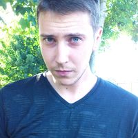 Fotos de Edwin Edwin