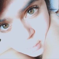 Le foto di Diana Ochoa