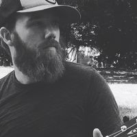 Tomas Chesterman's Photo