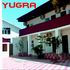 YUGRA guest house's Photo