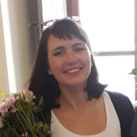 Photos de Tereza Kindlová