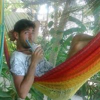 Luca Bronzino的照片