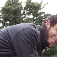 Clément crozet的照片