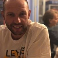 Fotos de Taylan Mollamehmetoğlu