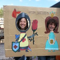 Фотографии пользователя Ernest Morell Torra