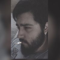 Fotos de Devrim Akgün