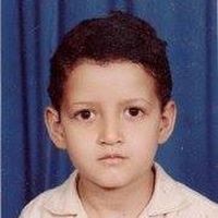 Mohamed Digwey's Photo