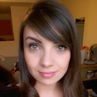 Laura Duport's Photo