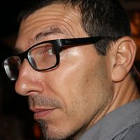 philippe Giolito's Photo