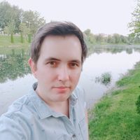 Sarper Ergin的照片