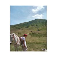 Arulio Arifin's Photo