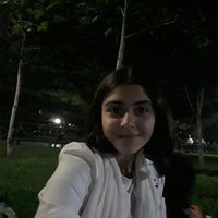 Artemis Alizadah的照片