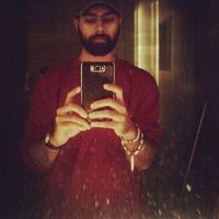 Sandeep Singh's Photo