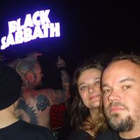 Daniele  Martendal's Photo