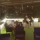 CS Weekend's picture