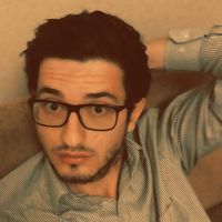 Le foto di Ozdemir Apaydın