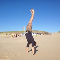 ralf-zimmermann's Photo