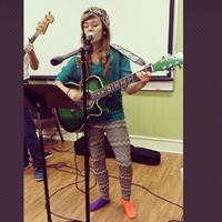 Фотографии пользователя Bri Basco