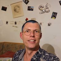 Thilo  Schwarz's Photo