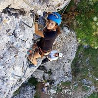 Photos de Paula Ruiz Ayala