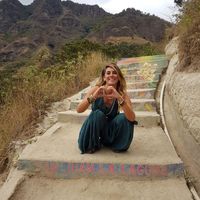 Фотографии пользователя Teddy Seifert