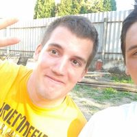 Péter Szabó的照片