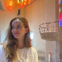 Denise Teise的照片