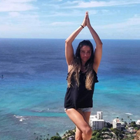 Maria Missi Fol do Carmo的照片