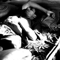 argha goswami's Photo