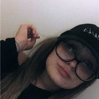 Kinga Cieluch的照片