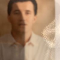 Jean Berlandi's Photo