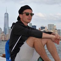 Sebastian Höller的照片