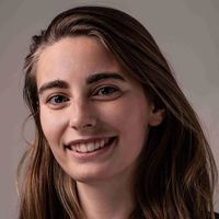 Kamilka Foltýnová's Photo