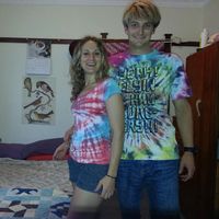 Fotos von Joanna Elizabeth