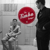 La Timba Tango's Photo
