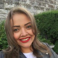 Amanda Fernanda的照片