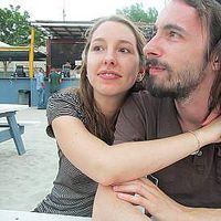 Raphaël Lemaire's Photo