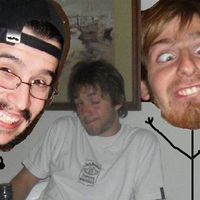 Nacho Ansala's Photo