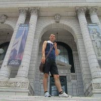 sasan khodabakhshi's Photo