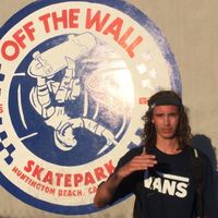 Vincent Forget的照片