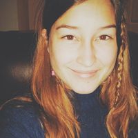 Fotos de Alyssa Arsenault